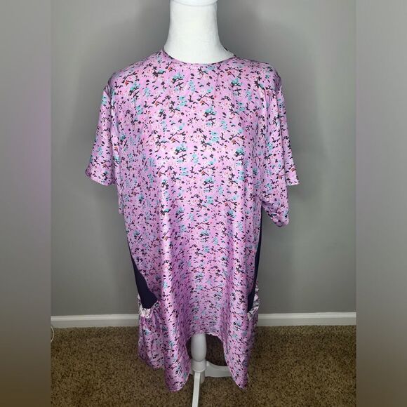 Brogger lily mini dress - Picture 2 of 8